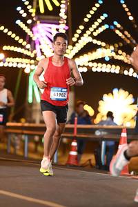 BIB: 28617
                            <button type="button" onclick="openModal(23237079)" class="btn btn-primary btn-sm float-right btn-popup" data-toggle="modal" data-target=".modal-high-quality">
                        <i class="fas fa-shopping-cart"></i> Add to Cart
                    </button>
                                            <button type="button" onclick="isThisMe(23237079, true)" class="btn btn-success btn-sm float-right btn-popup btn-isme hidden" data-toggle="tooltip" data-placement="bottom" title="นี่คือรูปของคุณใช่ไหม คลิกที่นี่เพื่อเอาเข้าอัลบั้ม">
                        <i class="fas fa-plus"></i> Add to album
                    </button>
                    <button type="button" onclick="isThisMe(23237079, false)" class="btn btn-warning btn-sm float-right btn-popup btn-isnotme hidden">
                        <i class="fas fa-ban"></i> Remove from album
                    </button>